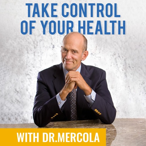Coronavirus Discussion Between Dr. Francis A. Boyle and Dr. Mercola