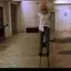 cccccccccc02c20c20c02