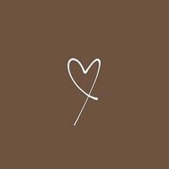 skz ; double knot ! (sped up)