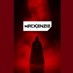 01 Mackenzie 4.9 Pure Trance Classix