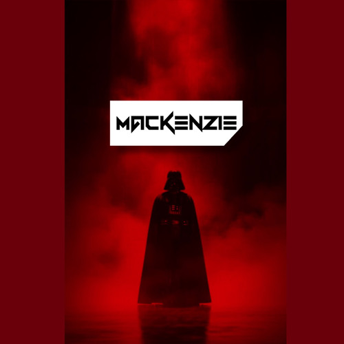 01 Mackenzie 5.3 Pure Trance - Trance in Motion Set
