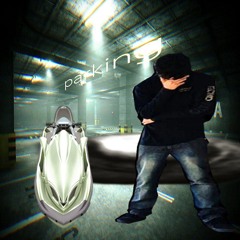 parking (prod slyone)