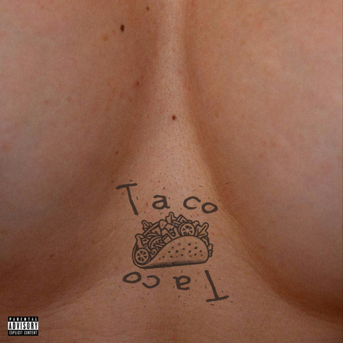 Taco
