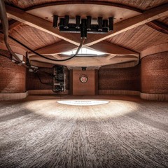 Patrick Michael - Te Quiero (ft. Alessandra)