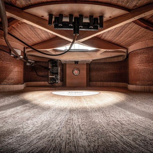 Patrick Michael - Te Quiero (ft. Alessandra)