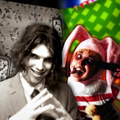 Jack Walten vs Popee The Performer - Rap Clash!