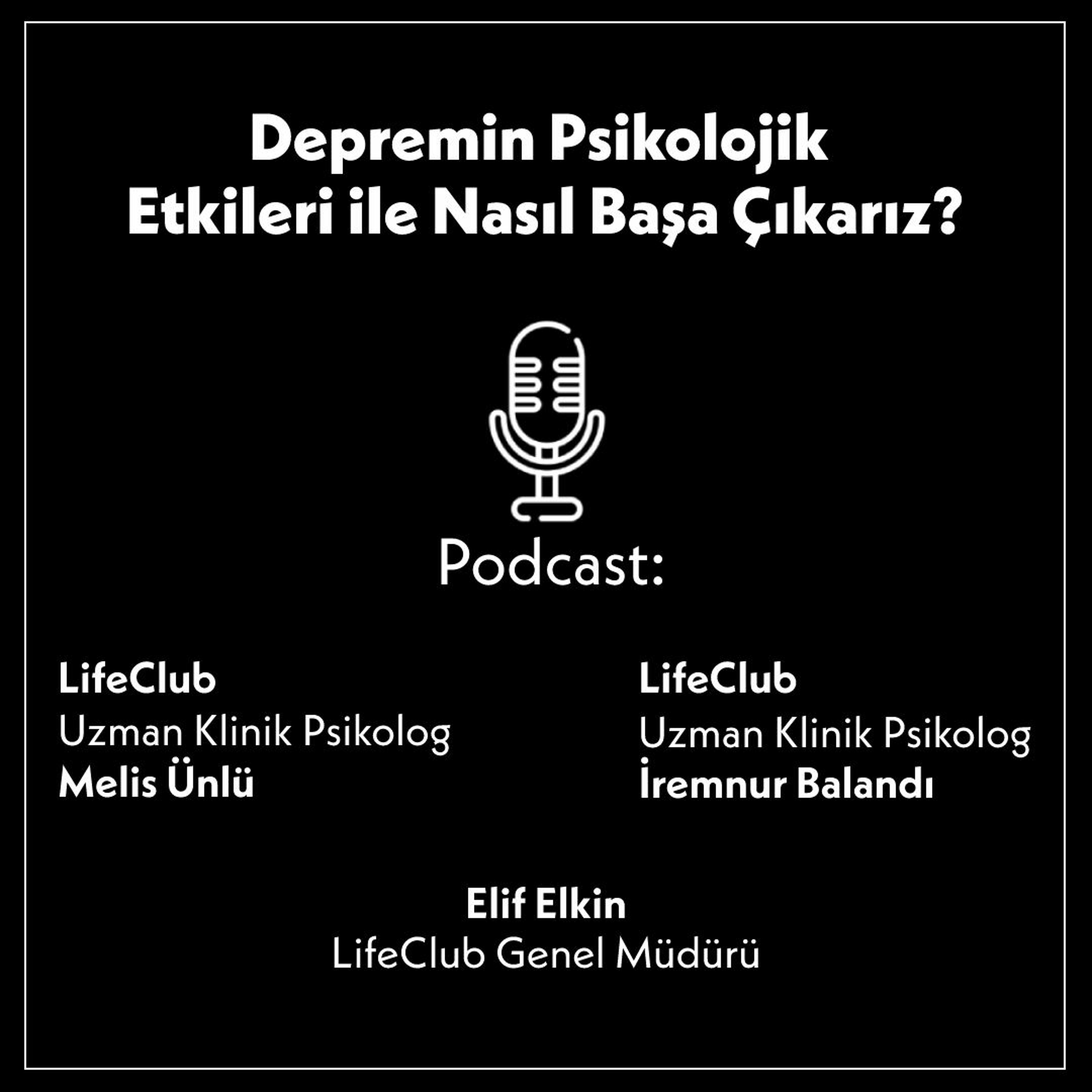 Elif Elkin
