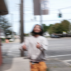 ascension