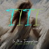 1111 MUSICA - La Mia Temperatura (1111 MUSICA Organic Sunrise Mix) - FREE DOWNLOAD