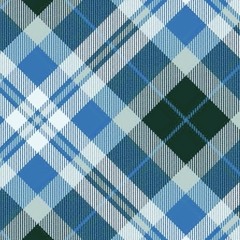 dulce (cranes n taylor morgan) #do #1c