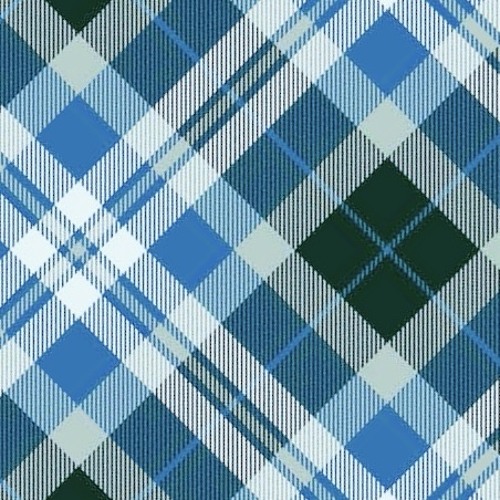 dulce (cranes n taylor morgan) #do #1c