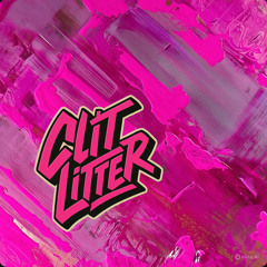 Fuck You Gang Gng (ClitLitter) Open