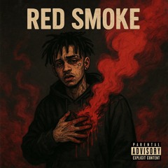 Red Smoke
