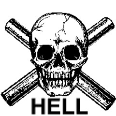 HELL
