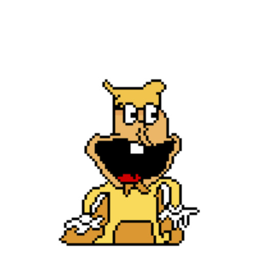 Stream Distasteful Anchovi【Trizic Remix】- Pizza Tower OST (ClascyJitto ...