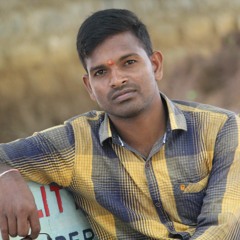 Birthday Piano 2020 Mix By Dj Ramesh Rockzy