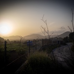 Una Noche en Ibiza (Michael Rausch live Open Air Set / Ibiza loooong time ago)