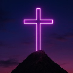 Christian