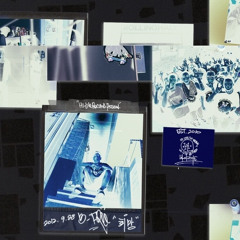 B-Free-넘어가 Remix