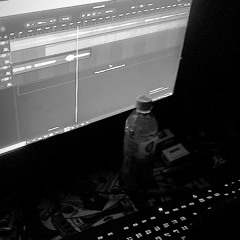 good bye bitch 2k  (cover  by.Dekstarboy & Nanthakorn)