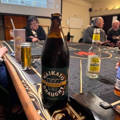 50’s Soul MM Without Me.mp3