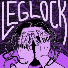 Shakewell - Leglock (Hylux Bootleg)