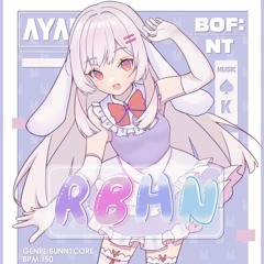 R-B-H-N!