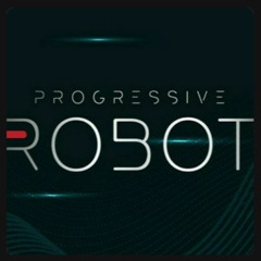Progressive Robot November 2025