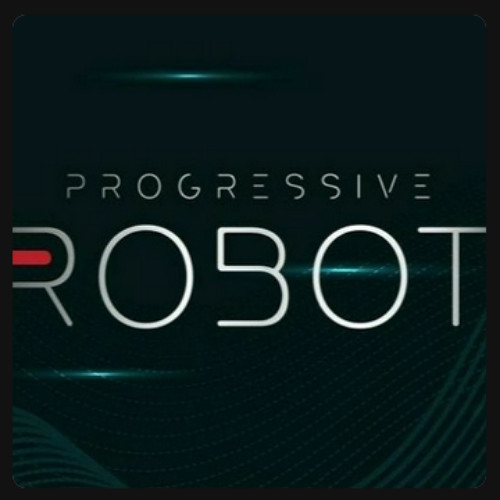 Progressive Robot November 2025