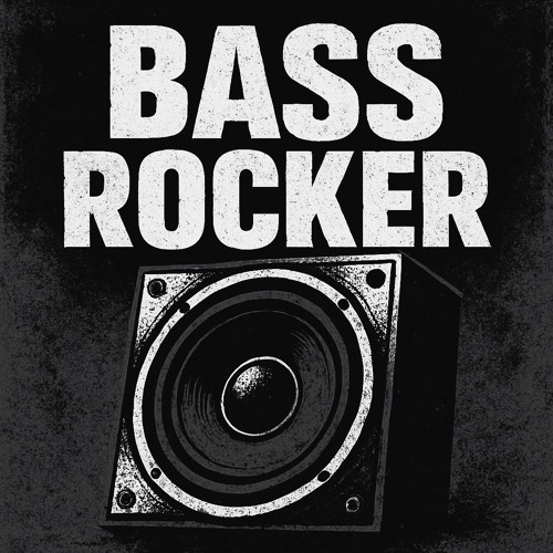 Bass Rocker