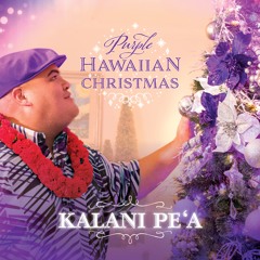 Kalani Pe'a - Jingle Bell Rock