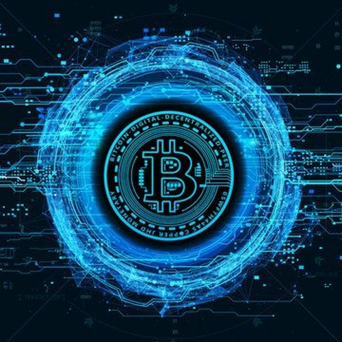 Bit Evex 360 - Bit Evex 360 Reviews! BTC EVEX 3.0 Pro!