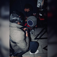 Glitches....... Ft 1TakeKey