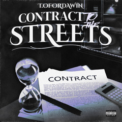 Contract To The Streets