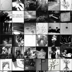 HEY (f, 다모)  (SOGIMURA)