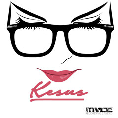 KESUS - VEMA JANE IECHAD (Original song by MVCE)