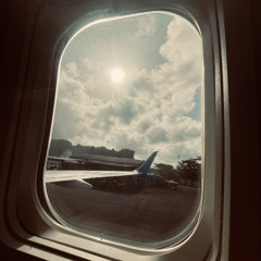 𝐭𝐡𝐢𝐬 𝐥𝐮𝐯 ❦ [𝐎𝐳𝐋𝐚𝐦]