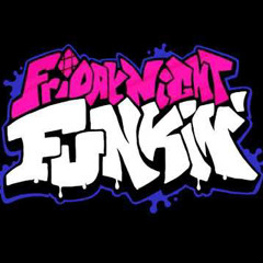 FNF songs inst