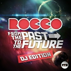I Can't Take It (Dancecore Mix)