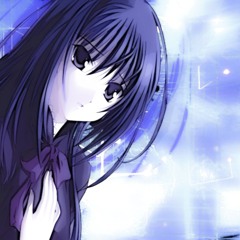 Kate Ryan - Only if I [Peter Luts remix/HexD mix]