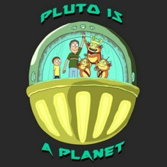 pluto is a planet @ casino23