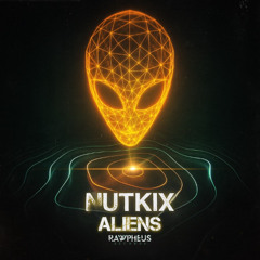 Aliens