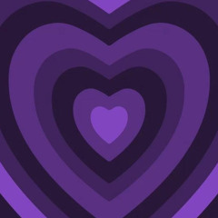 💜 Story time - babeyindia