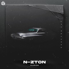N-ZTON - Marion