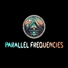 Parallel Frequencies 2023 (Oman 🇴🇲)