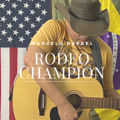 RODEO CHAMPIONMaster_24_96