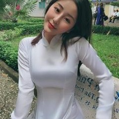 SK Nonstop - Tv na Som tv dea - 2021