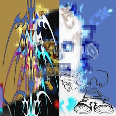 ni+_pok00j •ᗝ•