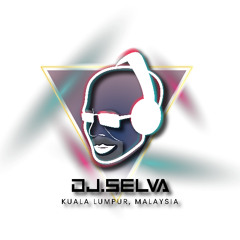 DJ Selva - Kiz Connect (Intrigue 6.3.2025.)