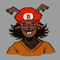 Dess (2025)